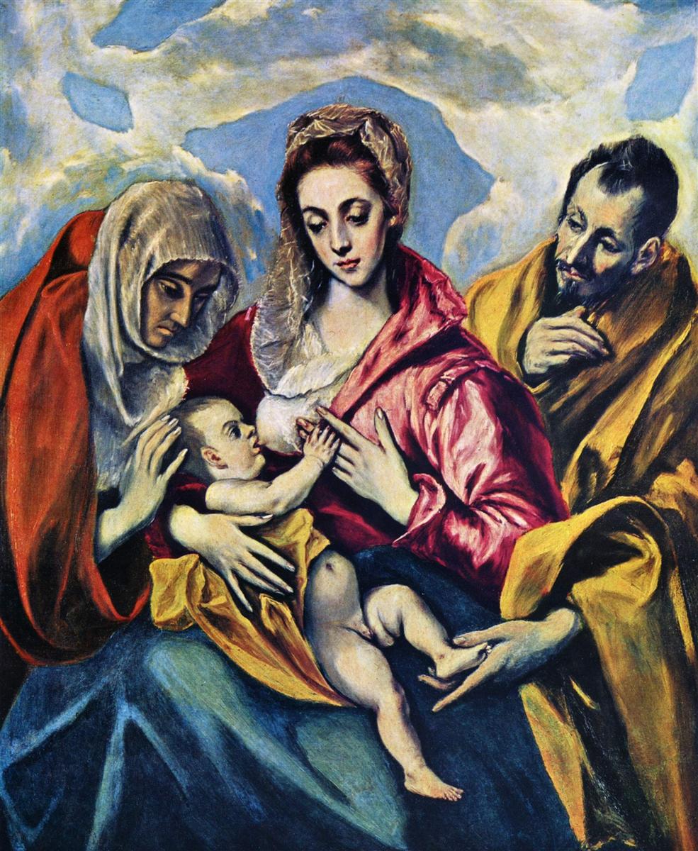 El+Greco-1541-1614 (215).jpg